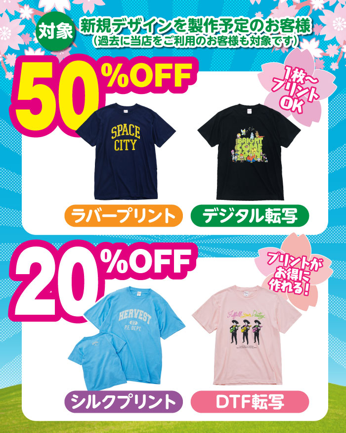 プリント診断テスト