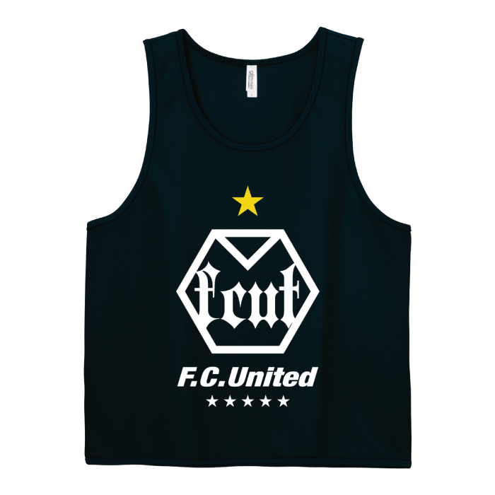 プリント方法|オリジナルプリントショップ ケローズ